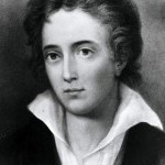 Shelley