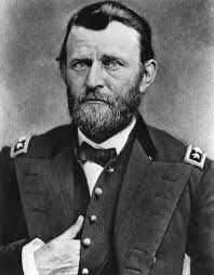 Ulysses Grant