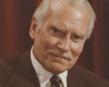 Eric Harris