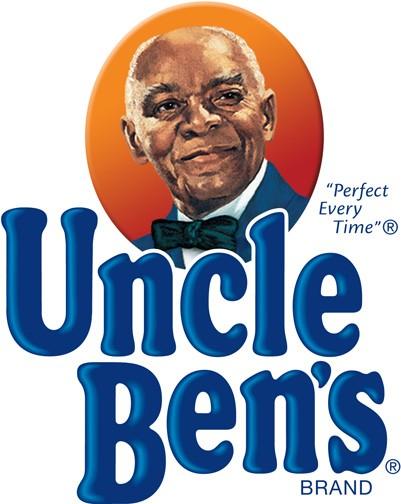 The Uncle Tom butler?