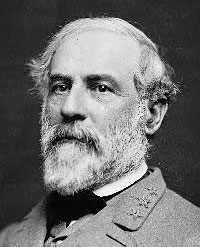 Robert E. Lee