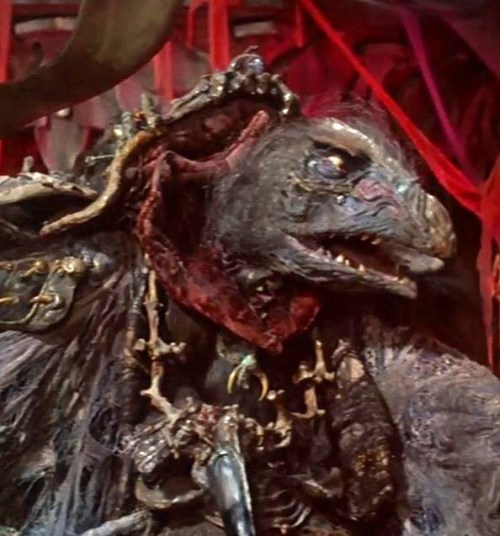 What's the point of being 800 years old if you don't get to piss down the throats of the conquered? They don't deserve to breathe the same air I breathe. Why should I care about their entrails spread across fly infested ghetto clinics?