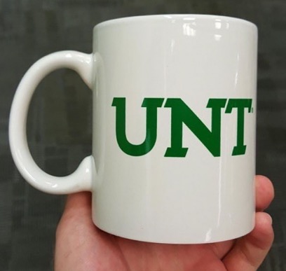 University of North Troy.
