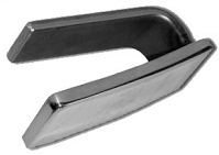 The Enswell. Man's brass knuckles against the heavyweights of Fate. Well, it reduces swelling between rounds. Not bad, considering the overall level,of punishment. Right?
