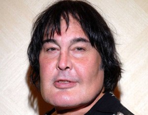More man than Cuban.