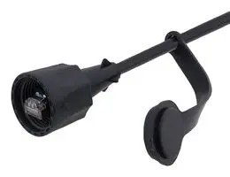 IP67 Waterproof Cable