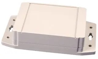 IP67Enclosure-IP67.com