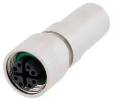 IP67M12Connector-IP67.com