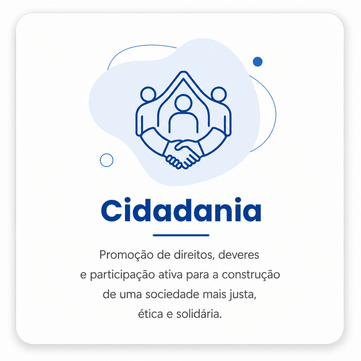 cidadania