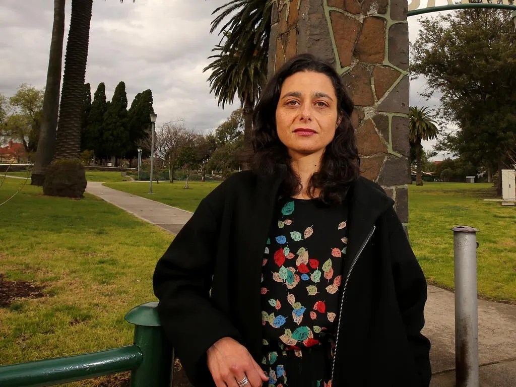 New Schools Program Is Dangerous And Divisive