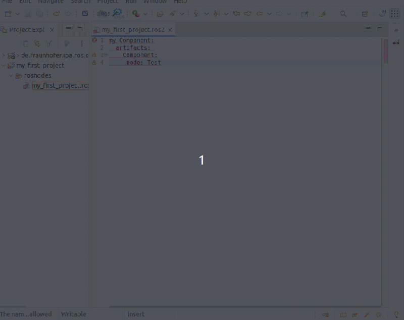 Hands On Example For The Turtlesim Node Rostooling Github Io - Premium Dark Photo Gallery - Ultra HD