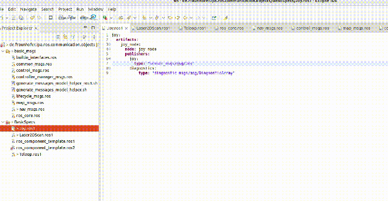 Hands On Example For The Turtlesim Node Rostooling Github Io - Download Incredible Abstract Background | Full HD