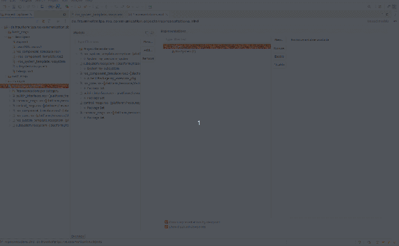 Rostooling Known Issues Rostooling Github Io - Landscape Background Collection - Retina Quality