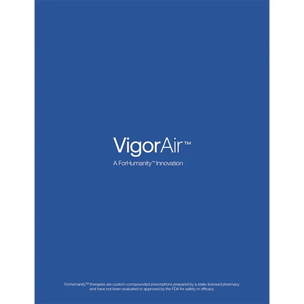 Vigorair Insert Ipackage