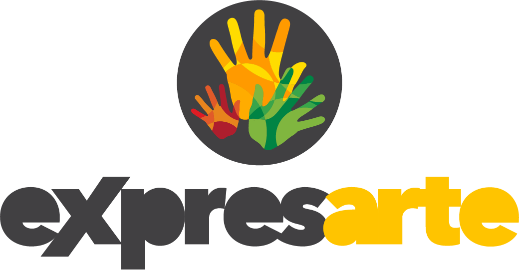 Expresarte – IPACULT