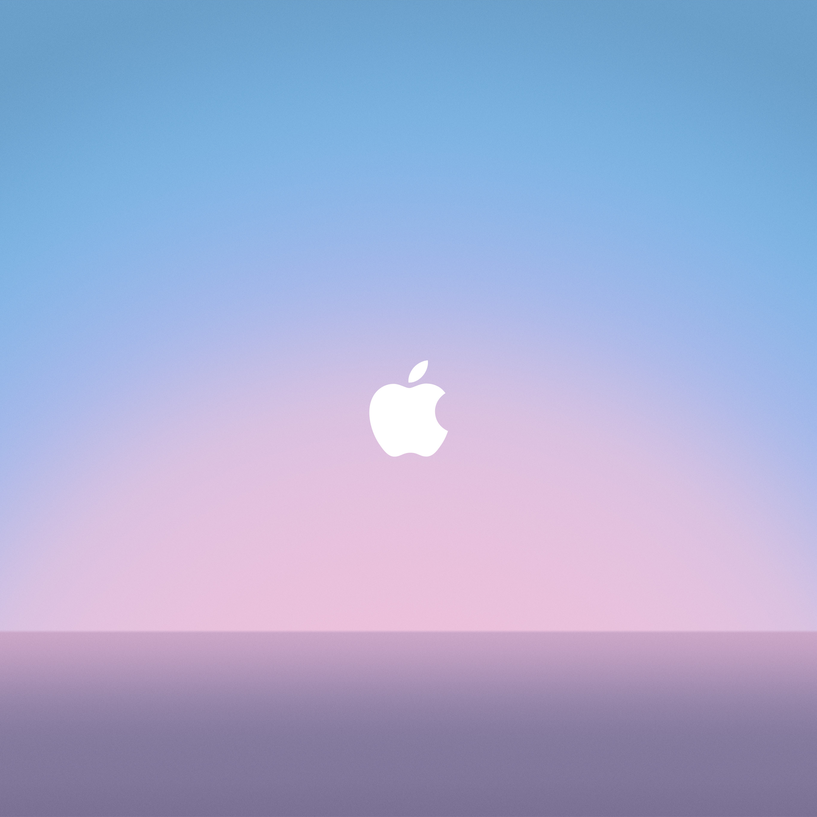 Fondo De Pantalla En Pagina 16 De 29 Ipaderos