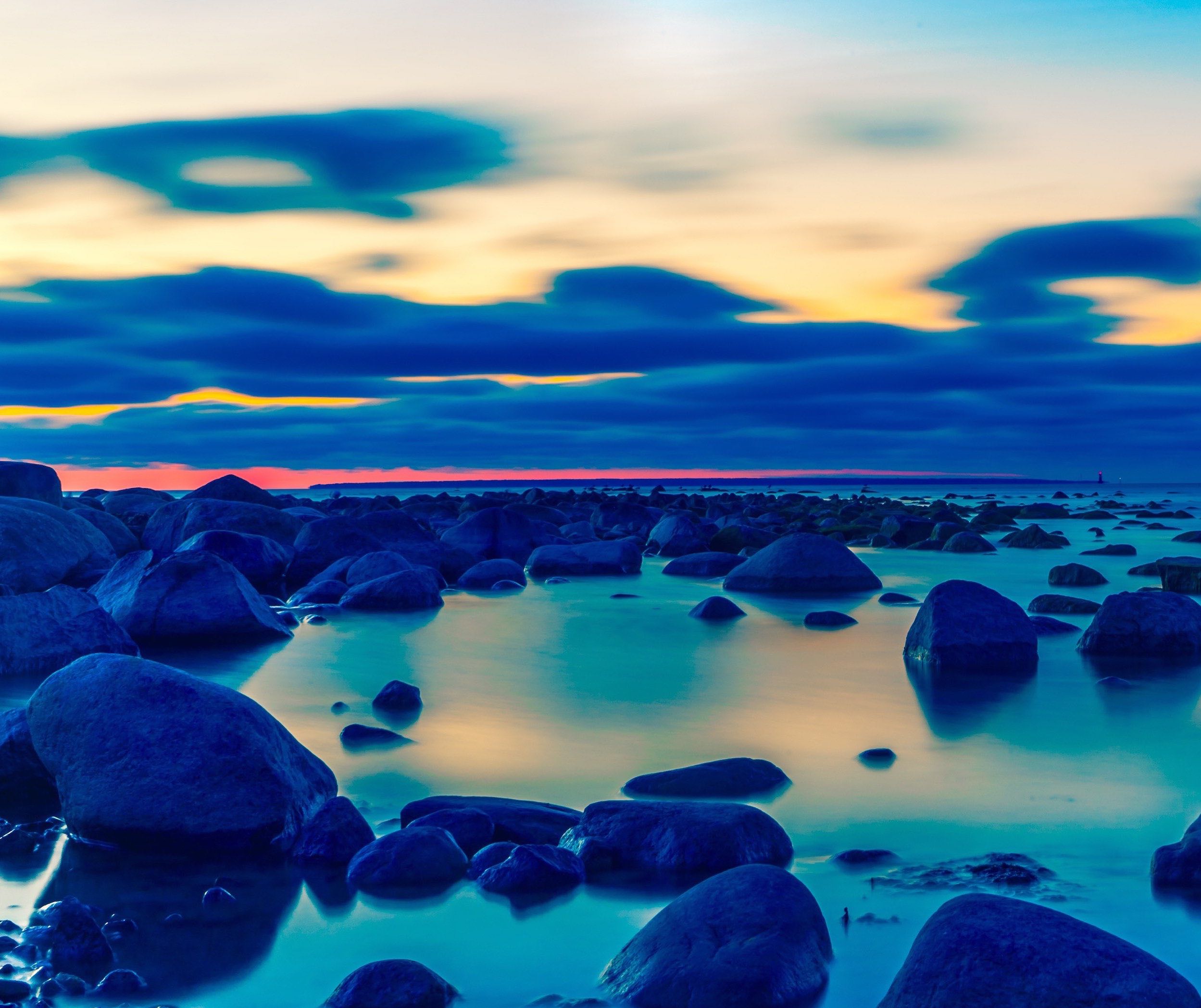 Fondo De Pantalla En Pagina 7 De 19 Ipaderos