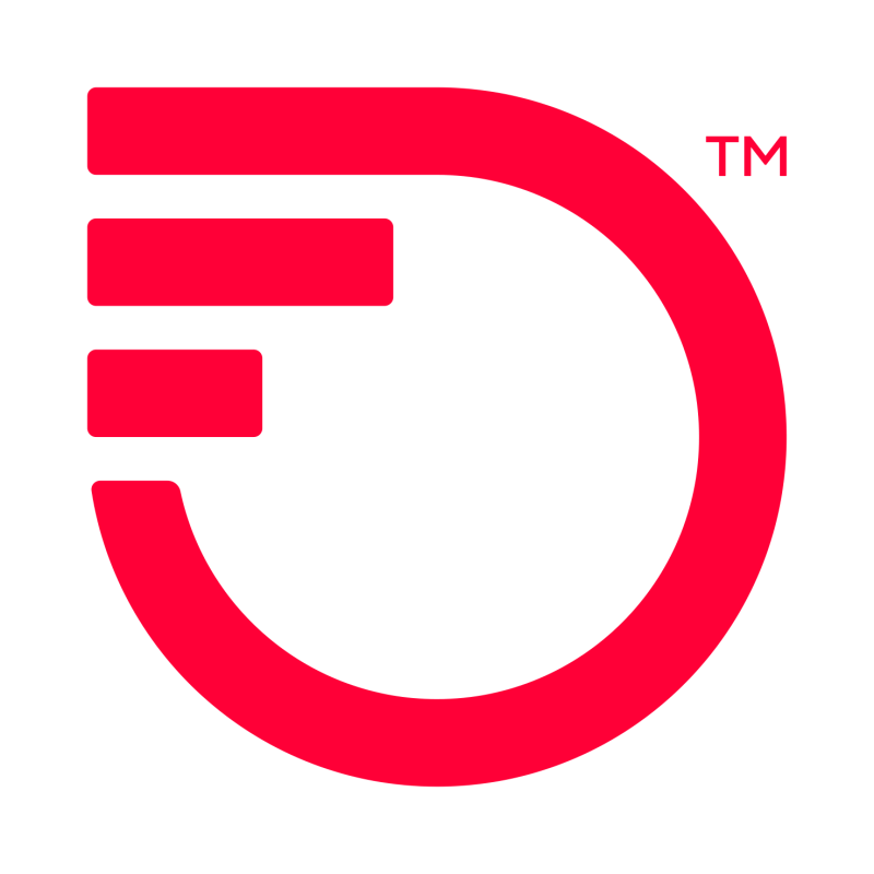 Frontier Ip Admin Information Page - Geometric Illustrations - Classic 4K Collection