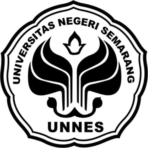 Logo Unnes Ipahollic