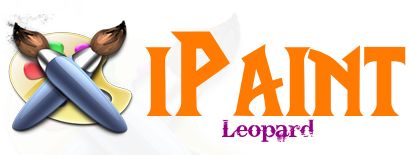 Home Ipaint Sourceforge Net - Best Colorful Illustrations in HD