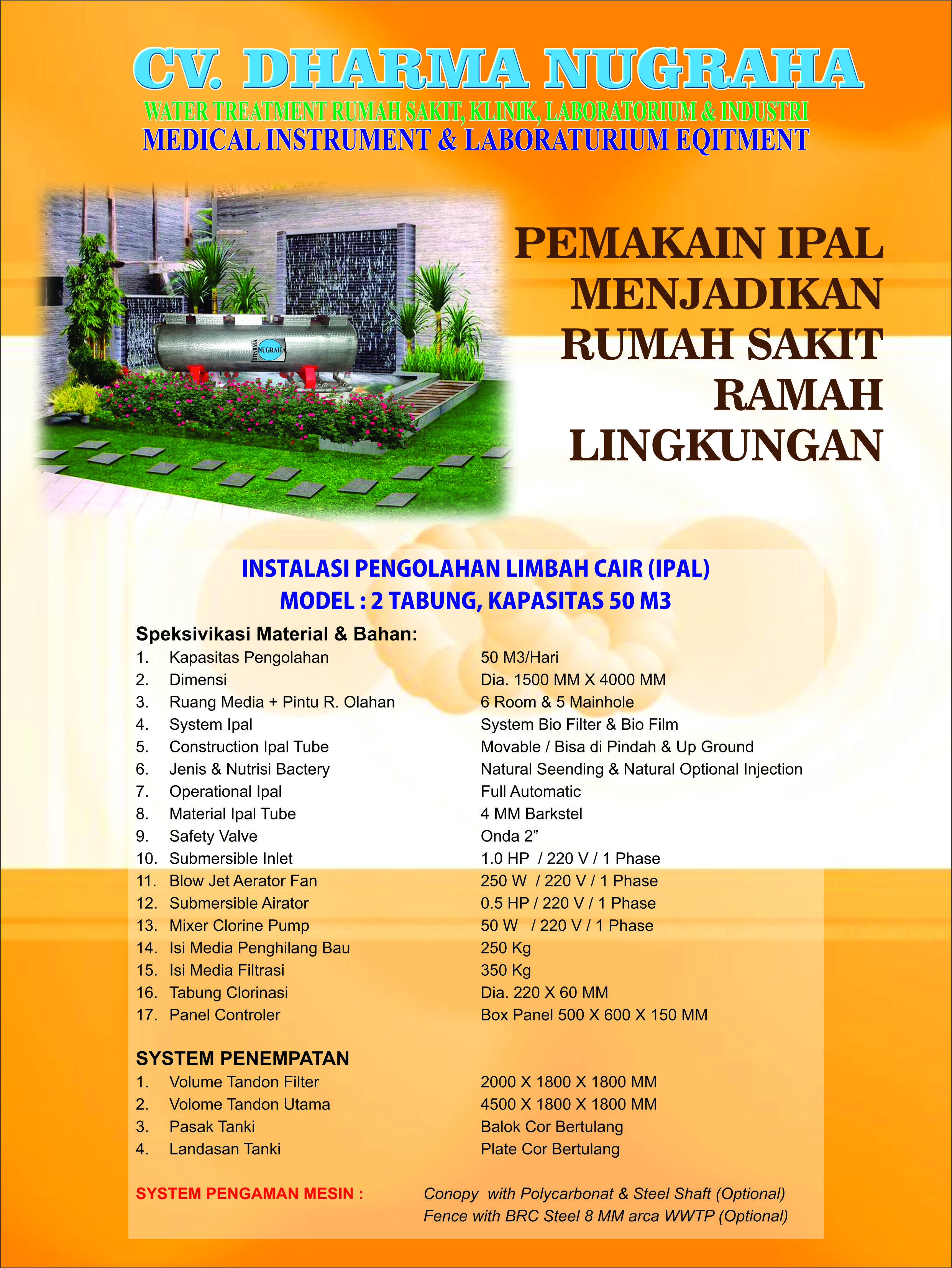 Unduh Gratis Gambar Kpp Makmur Pakisaji Siapkan Ipal Untuk Warisan Generasi Malang Terupdate by www.lampunghits.com