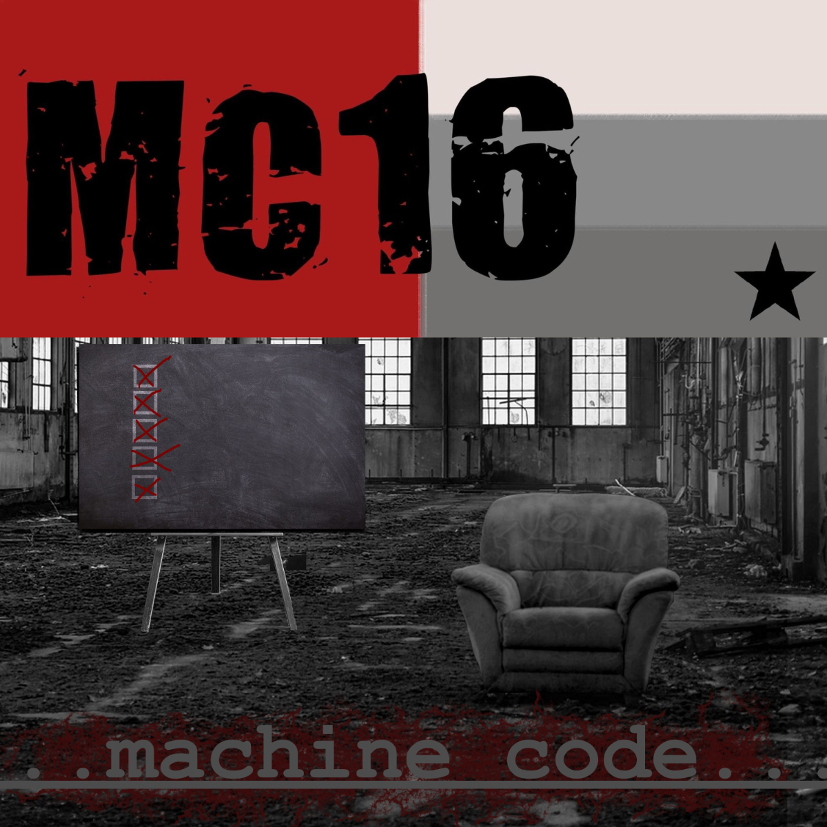 mc16
