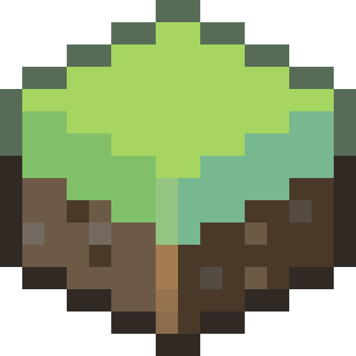 Welcome Ipanel Docs - Download Ultra HD Sunset Image | 8K