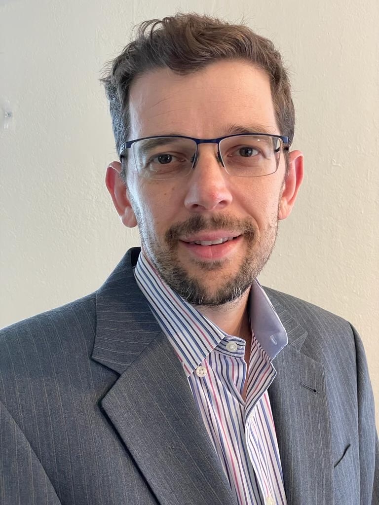 Ipap360 Ioannis Papadopoulos Github - Download Perfect Ocean Image | HD