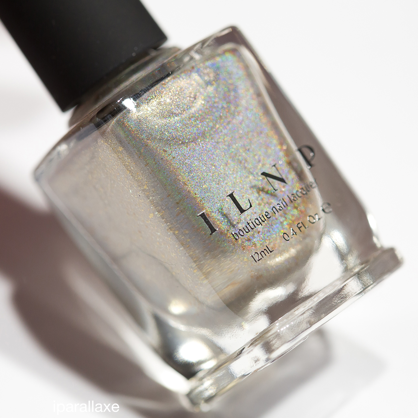 iparallaxe_bottleshots03