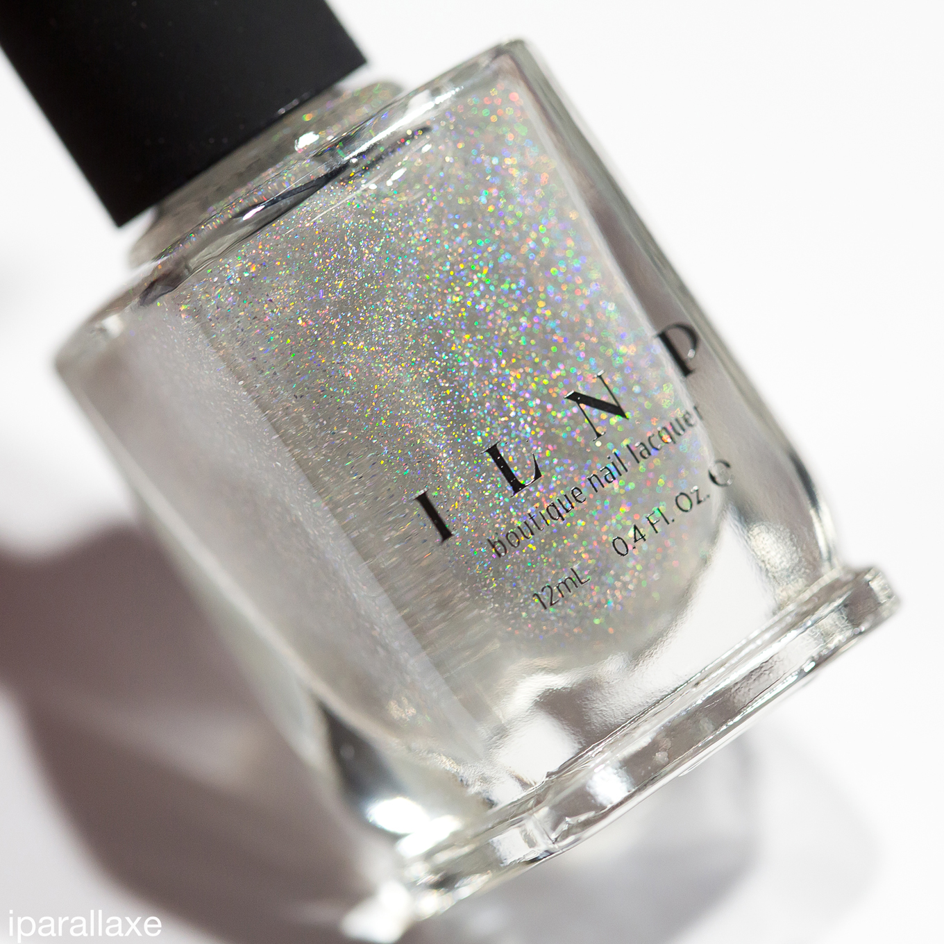 iparallaxe_bottleshots05