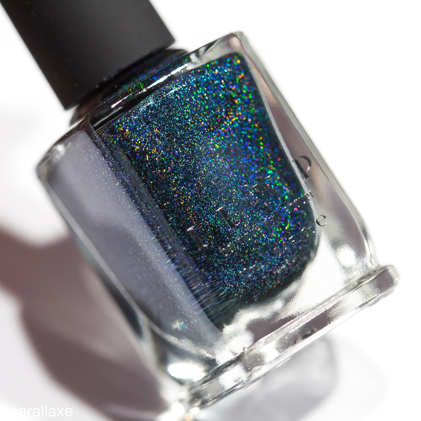 iparallaxe_bottleshots06