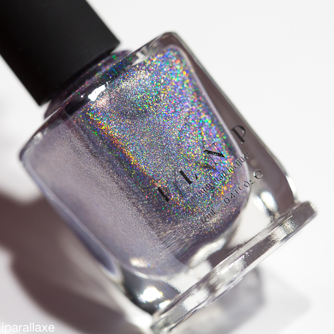 iparallaxe_bottleshots07