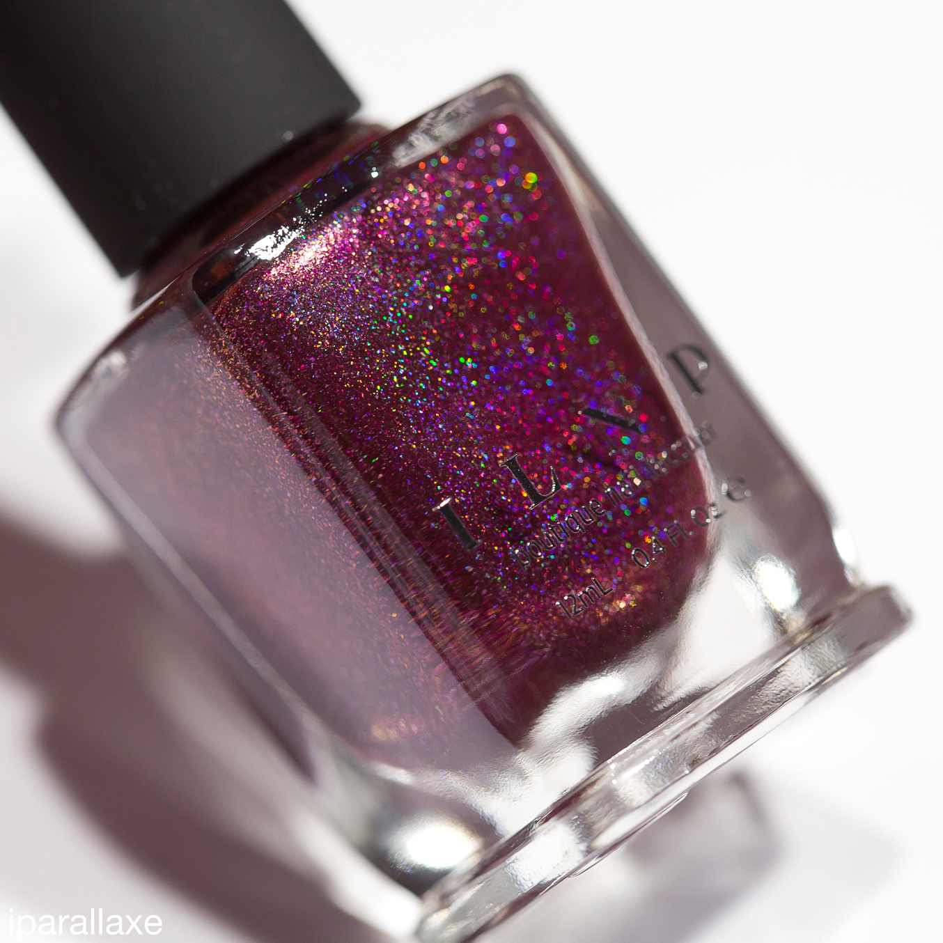 iparallaxe_bottleshots08