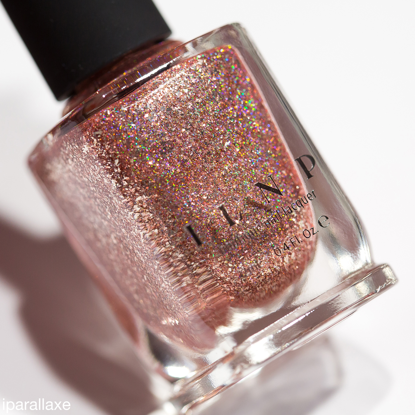 iparallaxe_bottleshots09