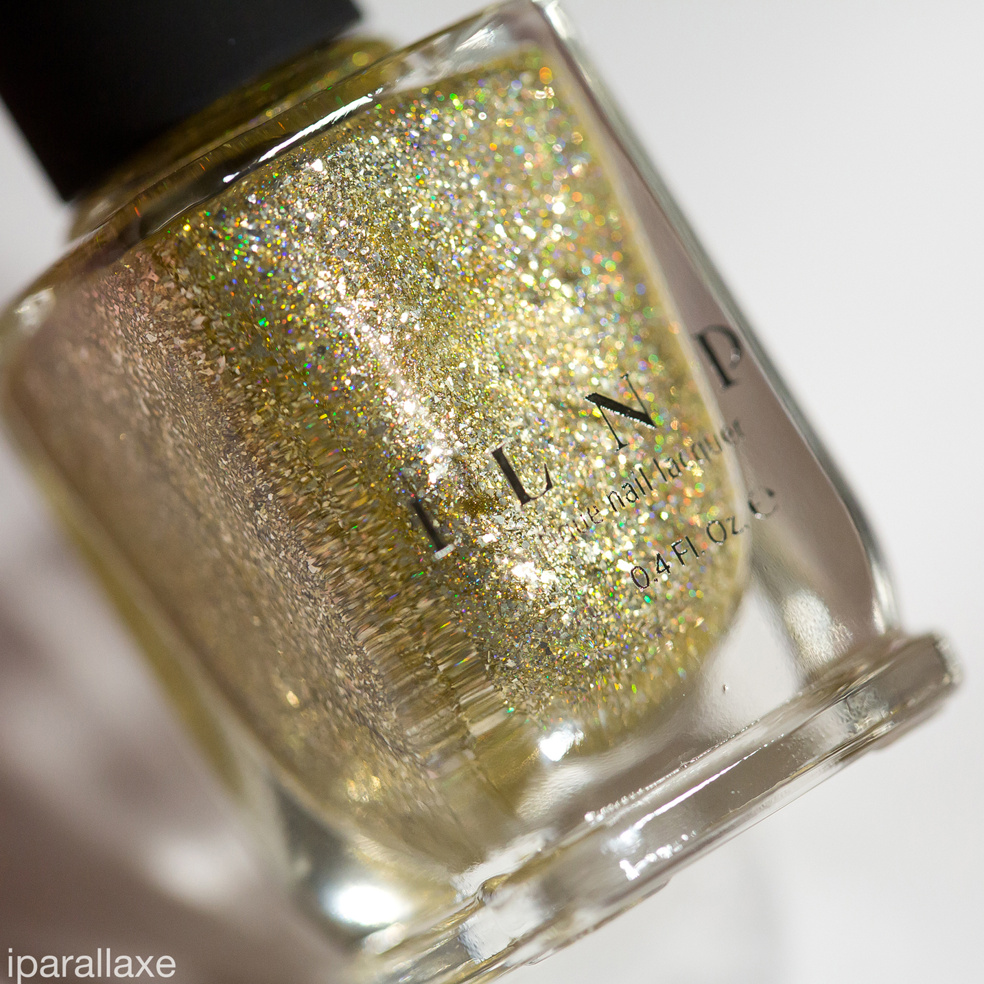 iparallaxe_bottleshots24