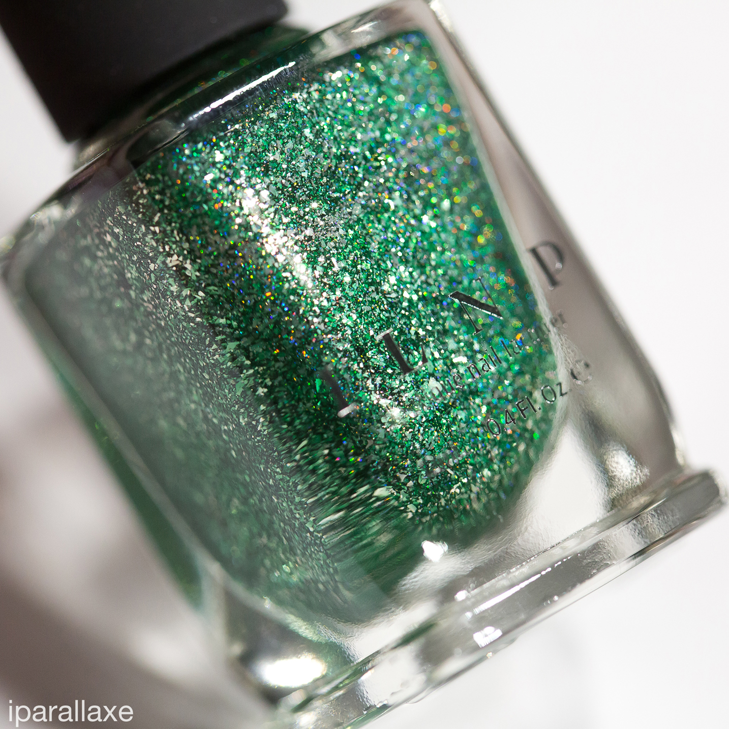 iparallaxe_bottleshots25