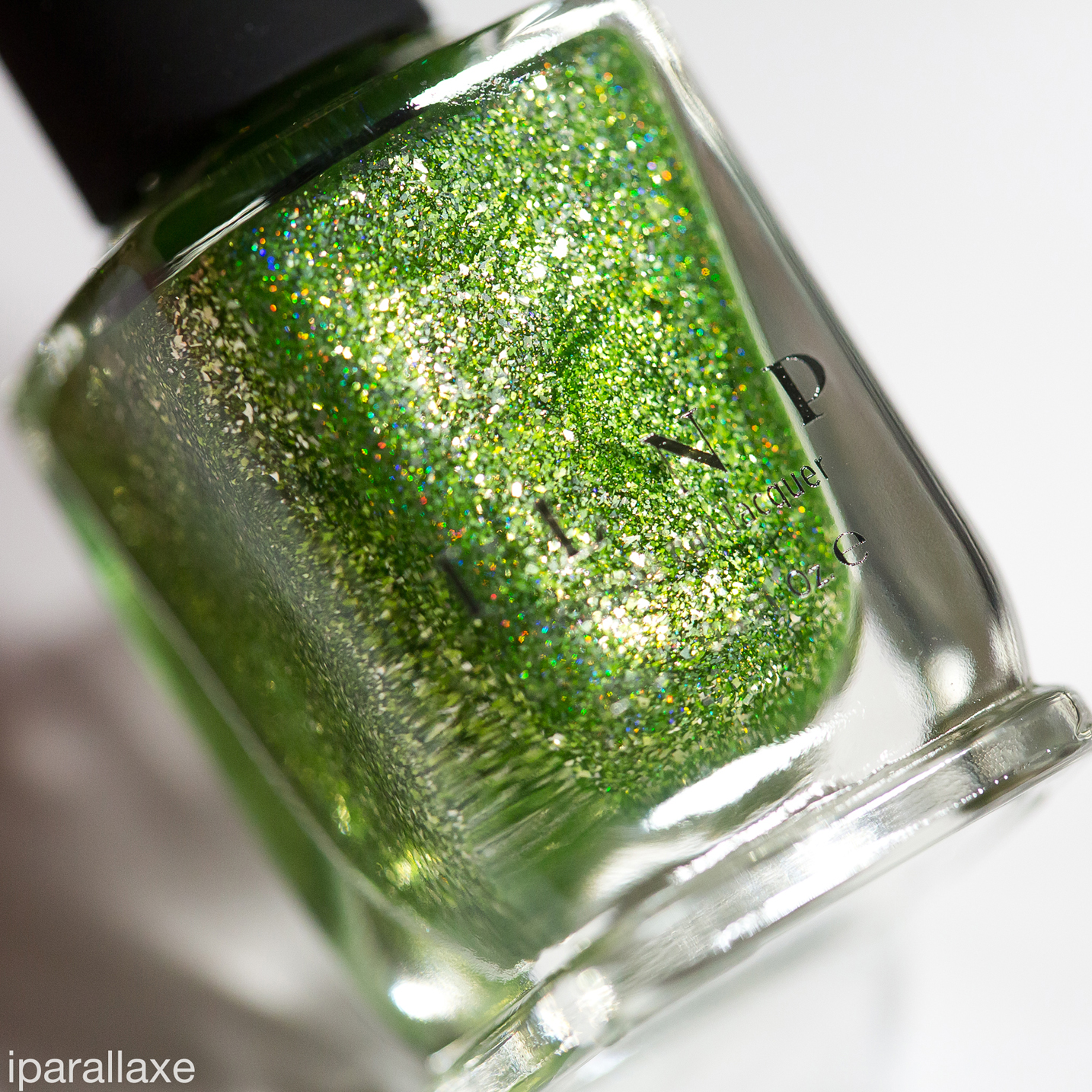 iparallaxe_bottleshots29