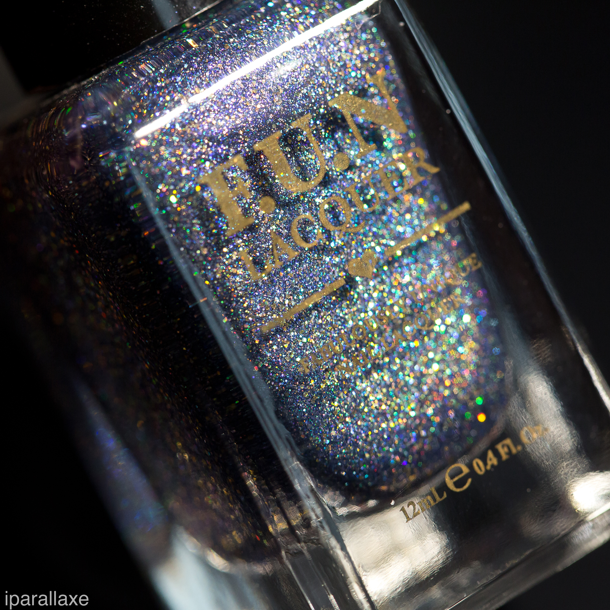 iparallaxe_fashionshow06