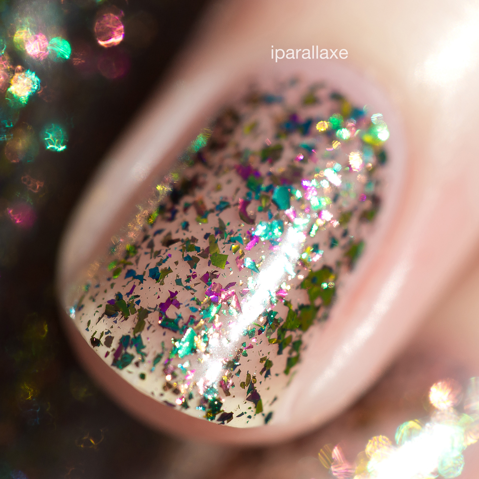 iparallaxe_ferriswheel03