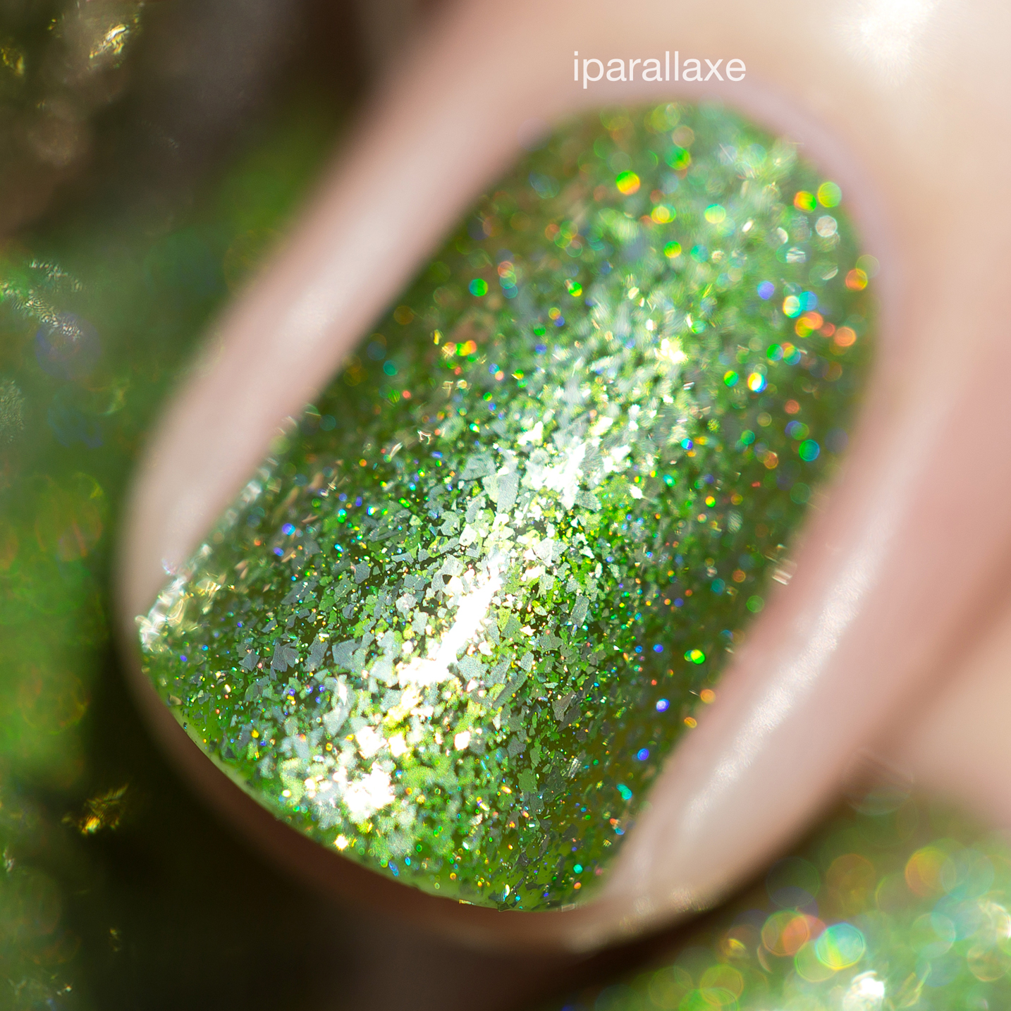 iparallaxe_limelight05