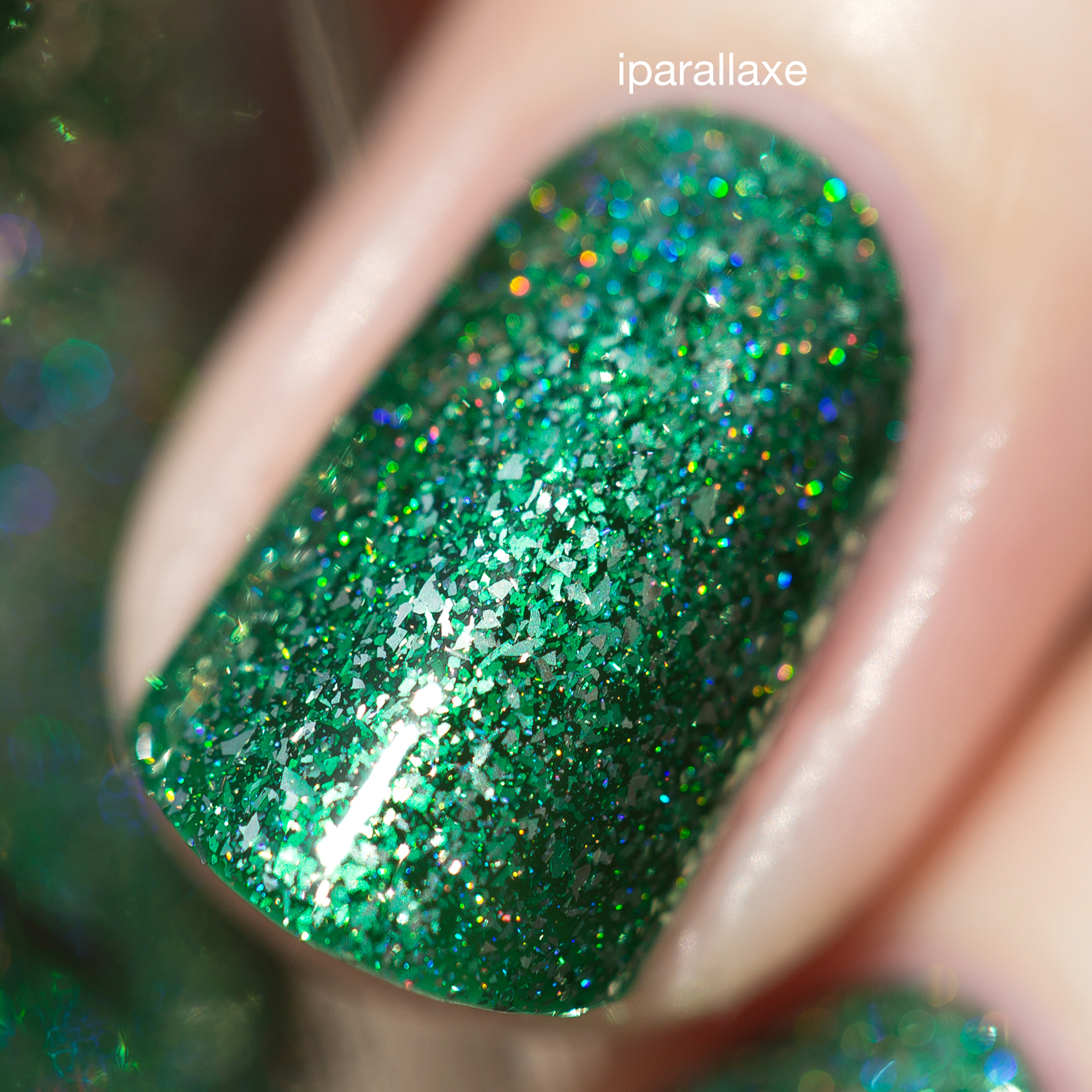 iparallaxe_luckyone01