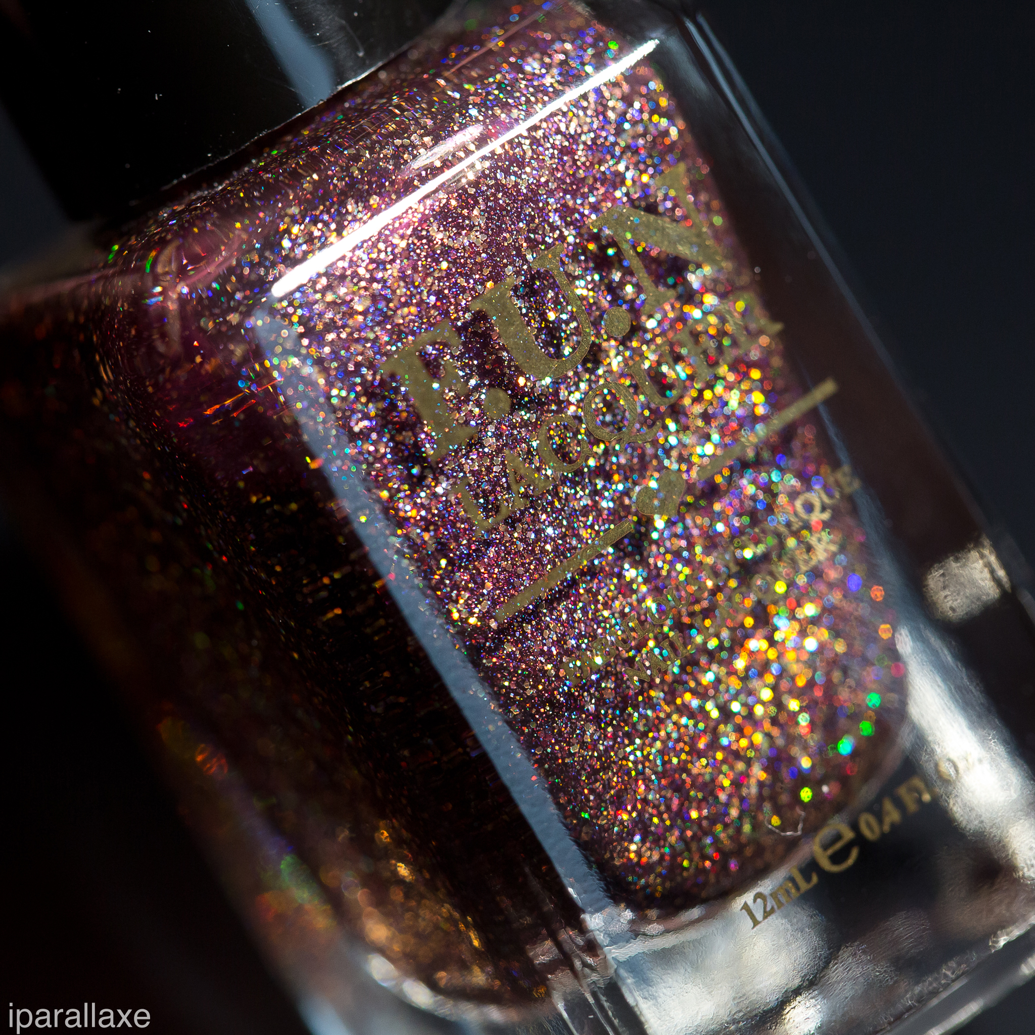 iparallaxe_superstar06