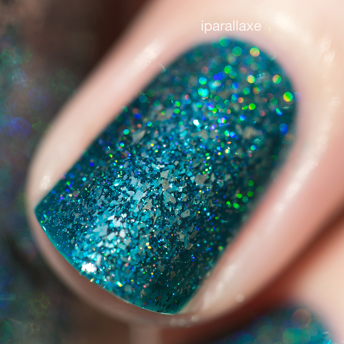 iparallaxe_timeinabottle01