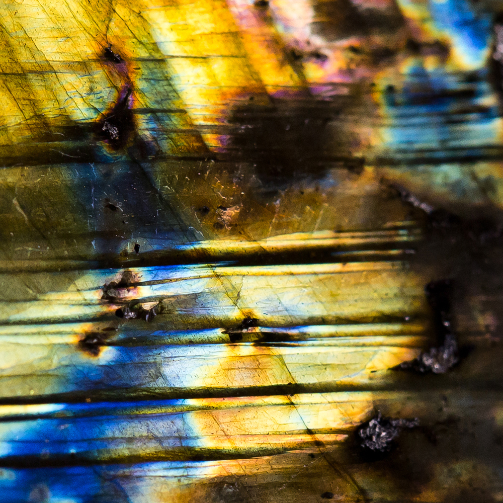 iparallaxe_wallpaper_phone08