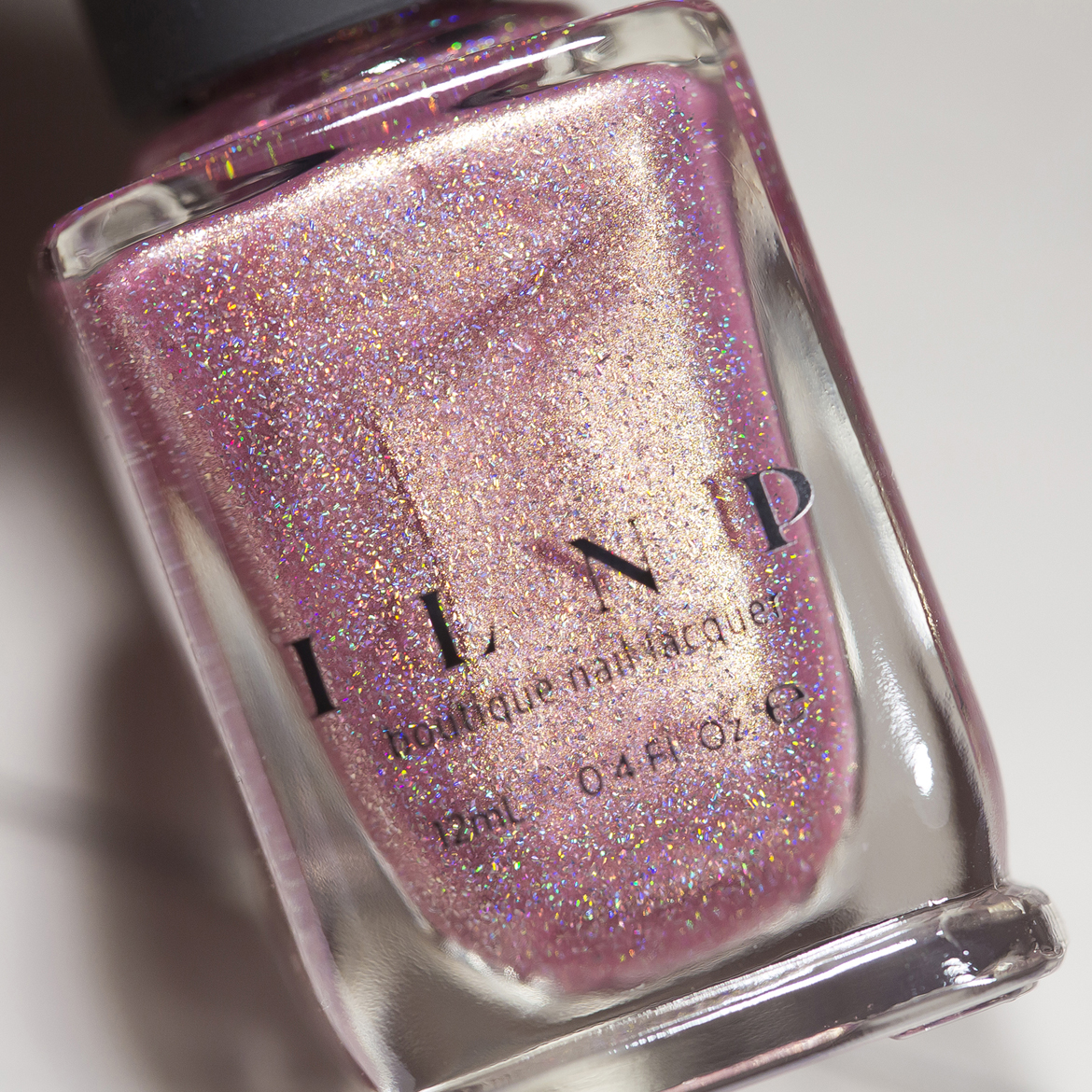 iparallaxe_balletslipper01