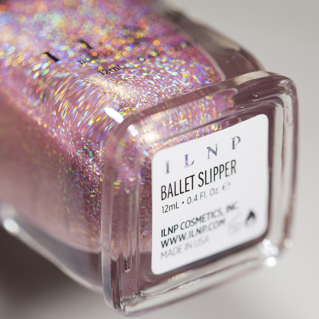 iparallaxe_balletslipper02