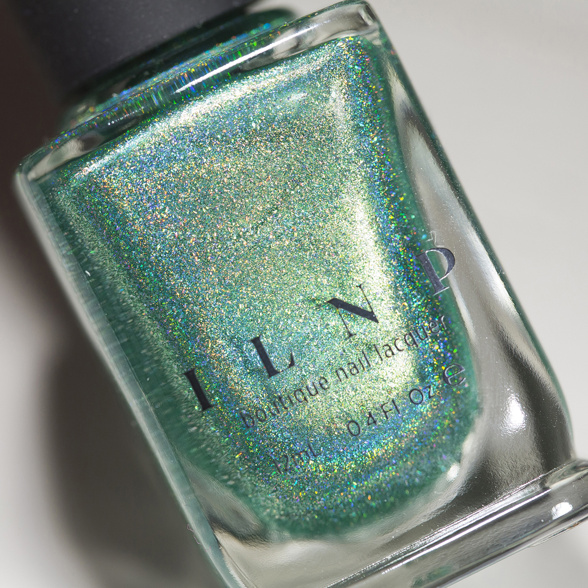 iparallaxe_bermudabreeze01