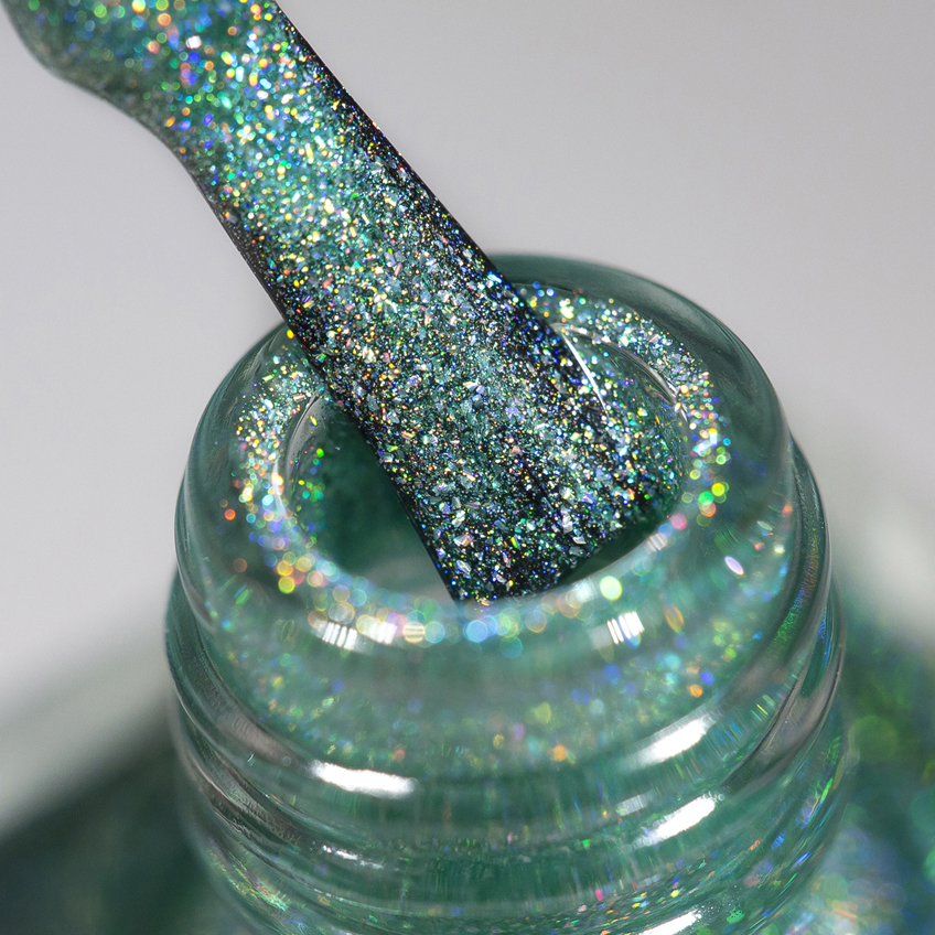 iparallaxe_bermudabreeze03