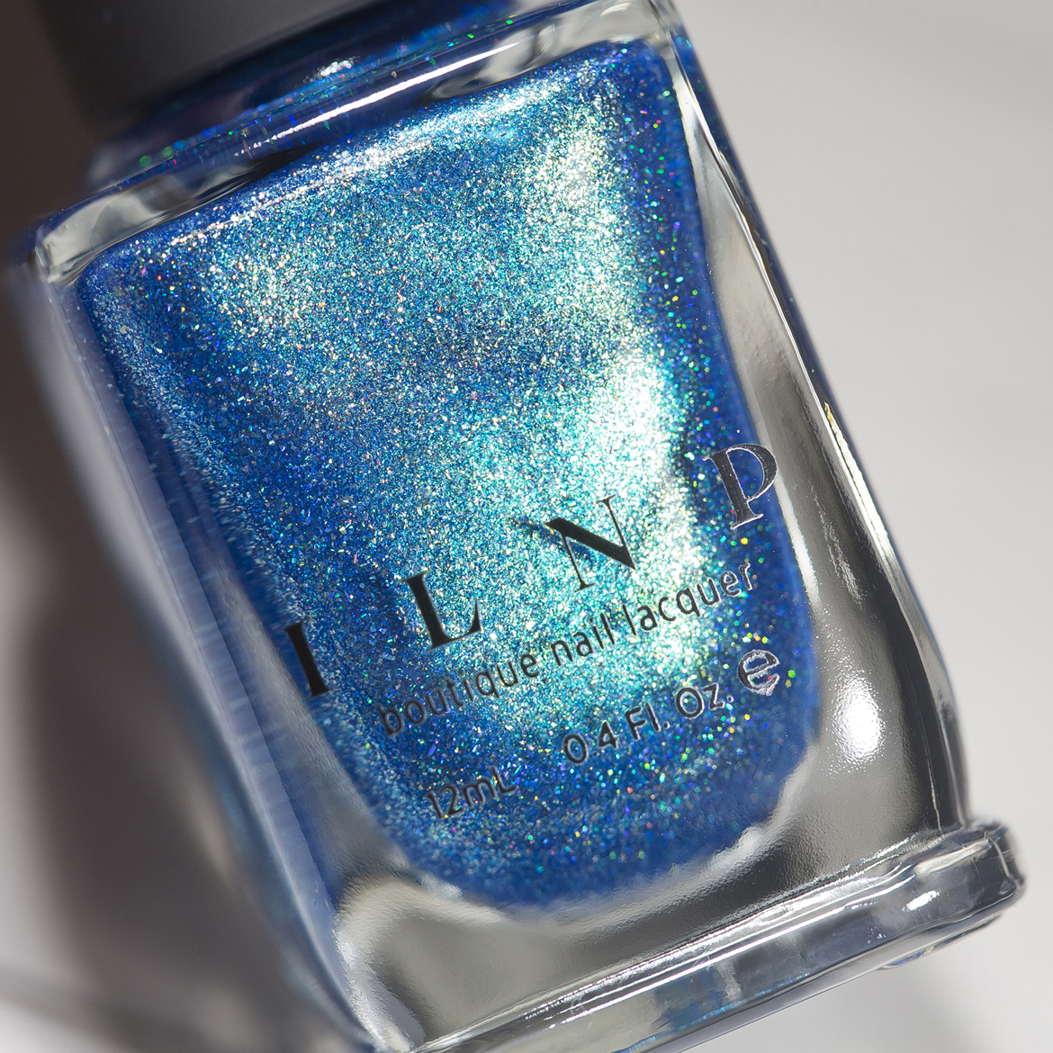 iparallaxe_hightide01