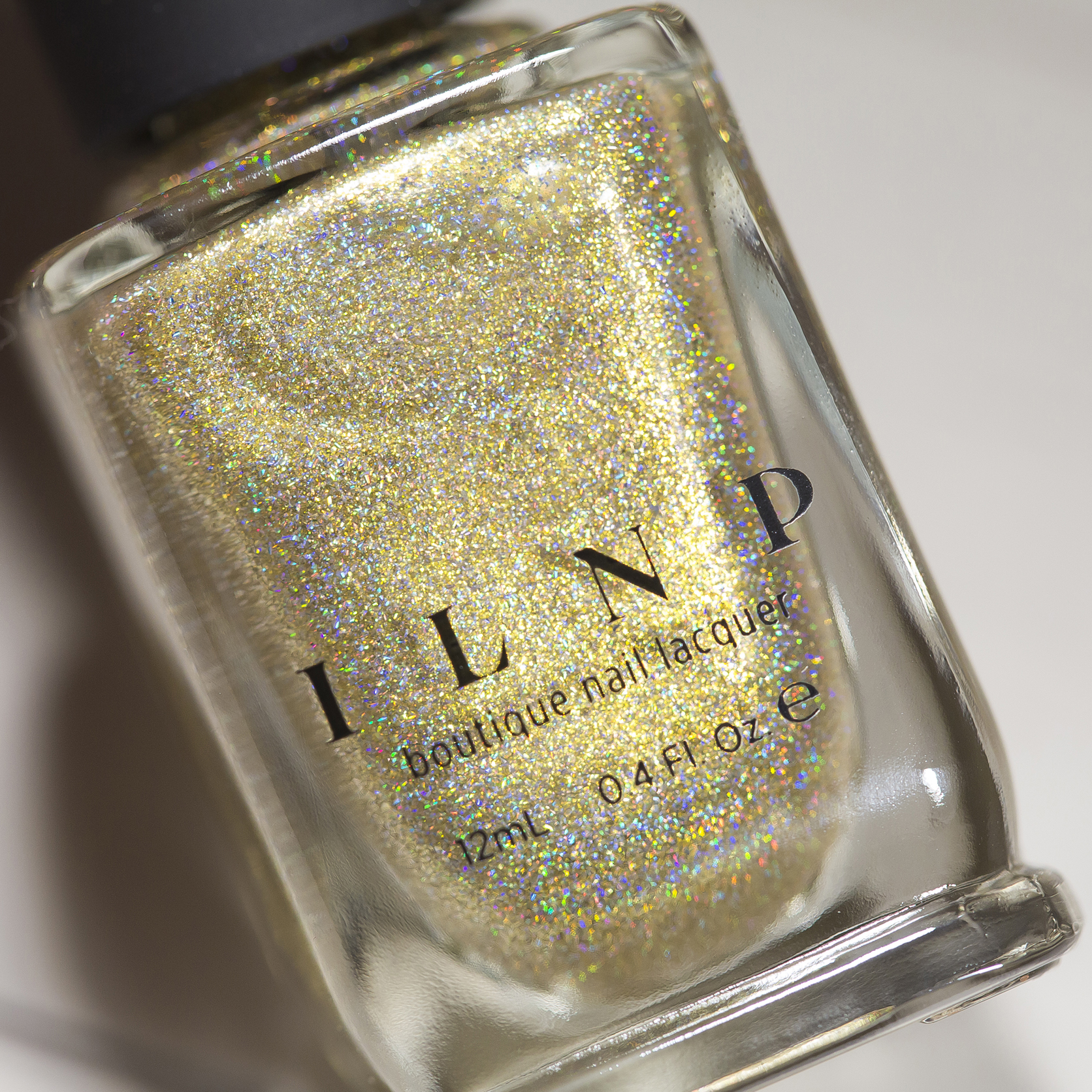 iparallaxe_versailles01